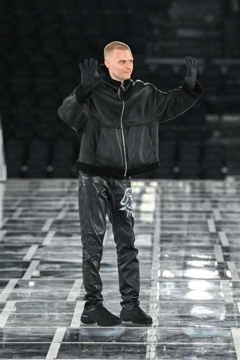 ensemble jogging givenchy|matthew m williams Givenchy.